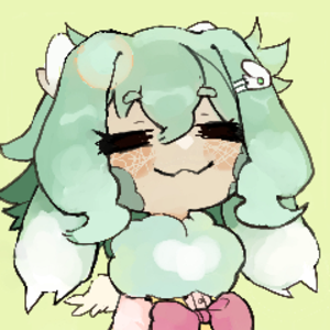 WindyGria