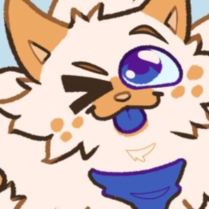 windypaws