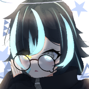 Winet_S