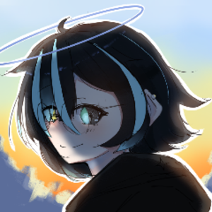 Winet_S
