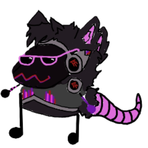 Winfren