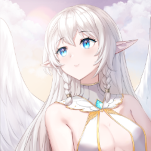 wingedsisterTalama