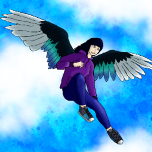 WingMoonlight