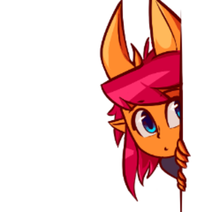 winkyMink