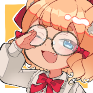 Winnie_VT