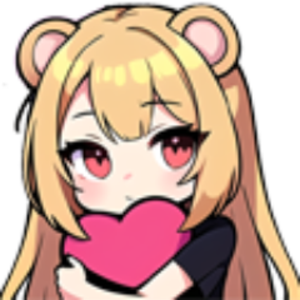 winniejoy