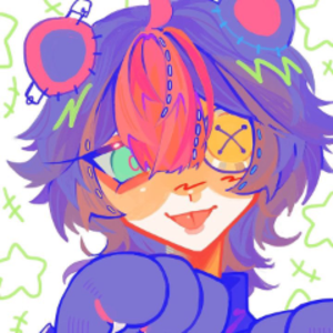 winnivt