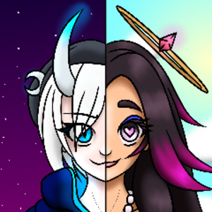 WinnowWings