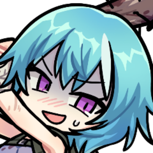 うぃの