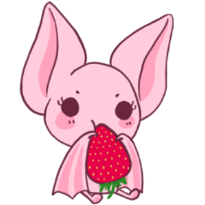 WinonaVTuber