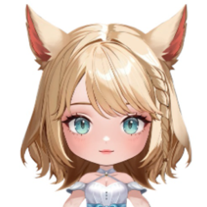 Winsenta