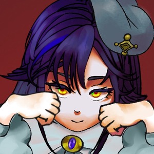 wintafuyu