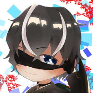 神光ダブル