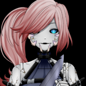 Winter_and_Harm