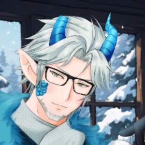 Winter_RainVT