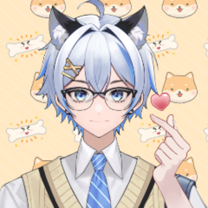 WinterCatVT