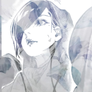WinterGirlTTV