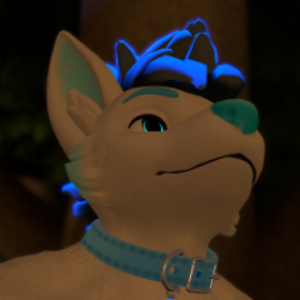 winterpup_