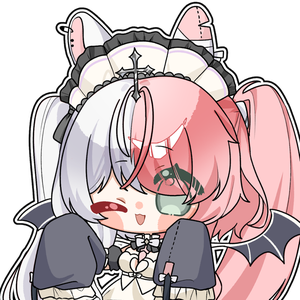 冬冬ゆき