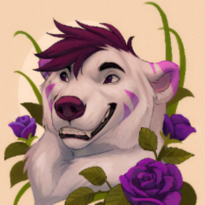 winters_the_bear