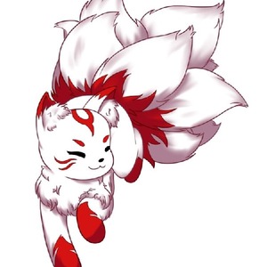 WintersFox02