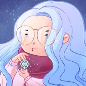 Wintersool