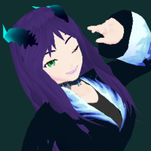 WinterStarlight