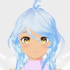 WinterSylph_