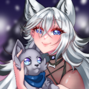 WinterVi_