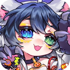 WinterWolve