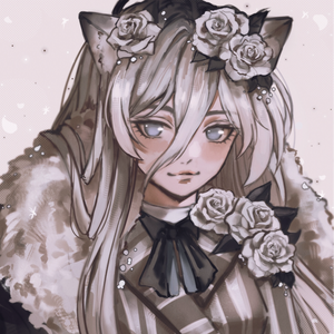 WintraRose