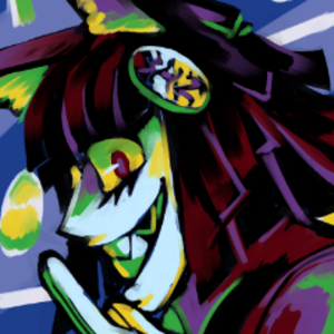 WinWinRobin
