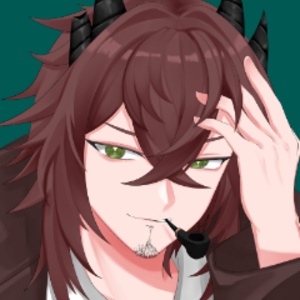 Wiridian_W