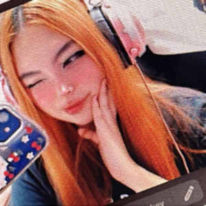 wis_u