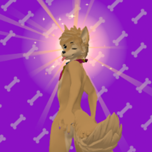 WiscaVT