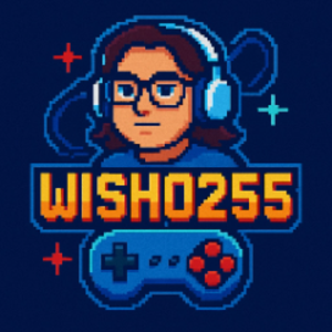wisho255