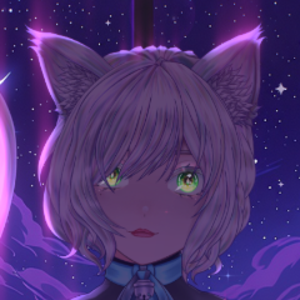 WishVtuber