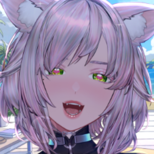 WishVtuber