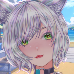 WishVtuber
