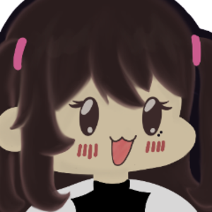 wisp_teria