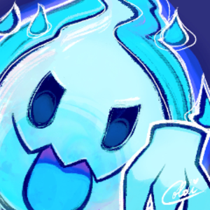 WispIgnis