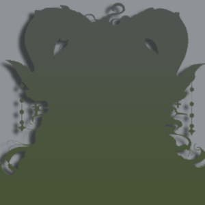 WispMoogi