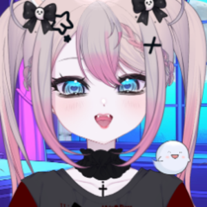 wispnyx