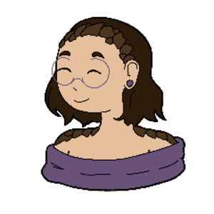WispySprite