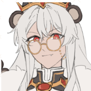 wisssemonkey