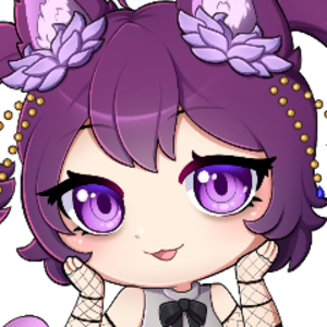 Wisteria_Legume