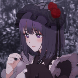 Wisteriasol