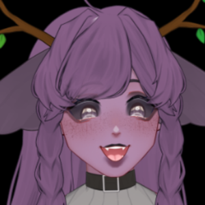 wisteriaspoison