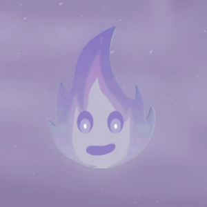 WisterWisp