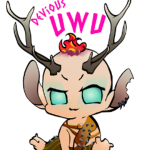 Wistmoor